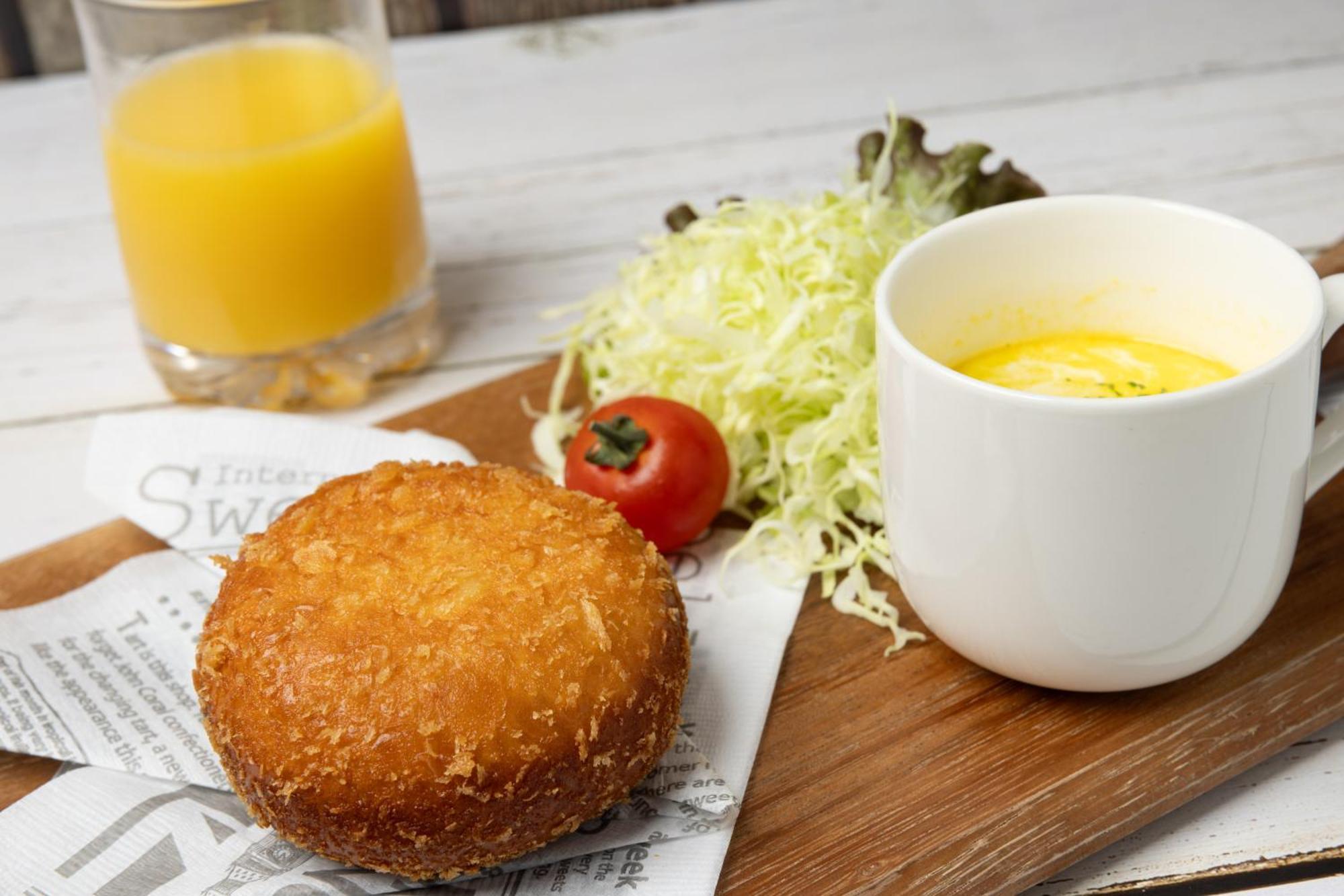 Nagasaki Chapel Coconuts Hotel ＆Resort Isahaya Екстер'єр фото